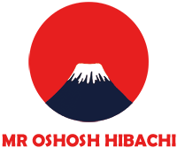 mroshoshhibachi-logo